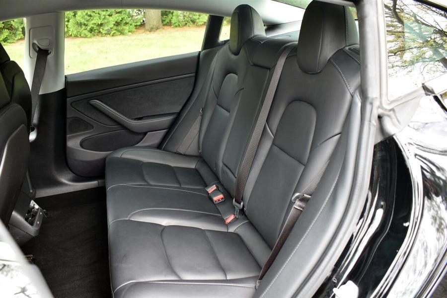 2020 Tesla Model 3 Performance AWD 4dr Sedan, available for sale in Great Neck, New York | Camy Cars. Great Neck, New York 2020 Tesla Model 3 Performance AWD 4dr Sedan, available for sale in Great Neck, New York | Camy Cars. Great Neck, New York