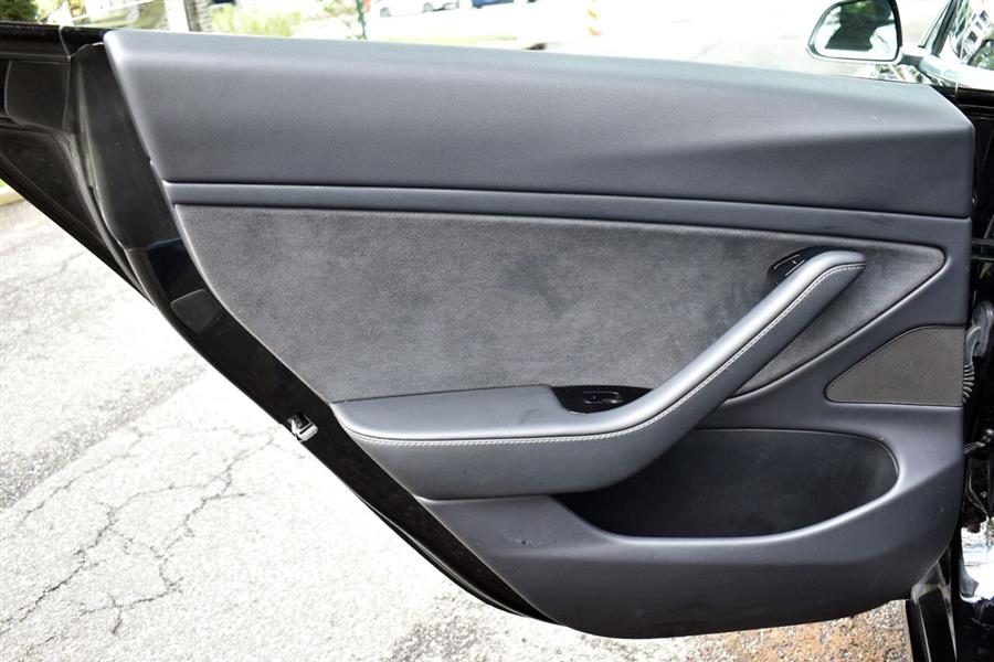 2020 Tesla Model 3 Performance AWD 4dr Sedan, available for sale in Great Neck, New York | Camy Cars. Great Neck, New York 2020 Tesla Model 3 Performance AWD 4dr Sedan, available for sale in Great Neck, New York | Camy Cars. Great Neck, New York