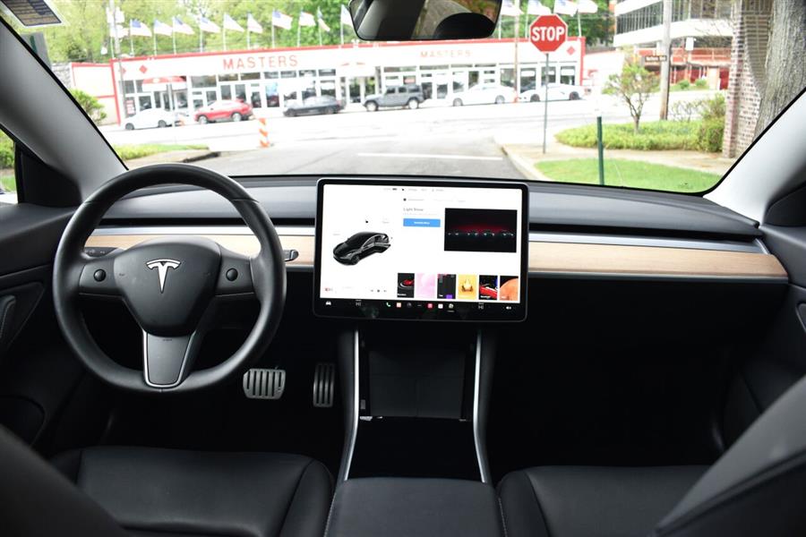2020 Tesla Model 3 Performance AWD 4dr Sedan, available for sale in Great Neck, New York | Camy Cars. Great Neck, New York 2020 Tesla Model 3 Performance AWD 4dr Sedan, available for sale in Great Neck, New York | Camy Cars. Great Neck, New York