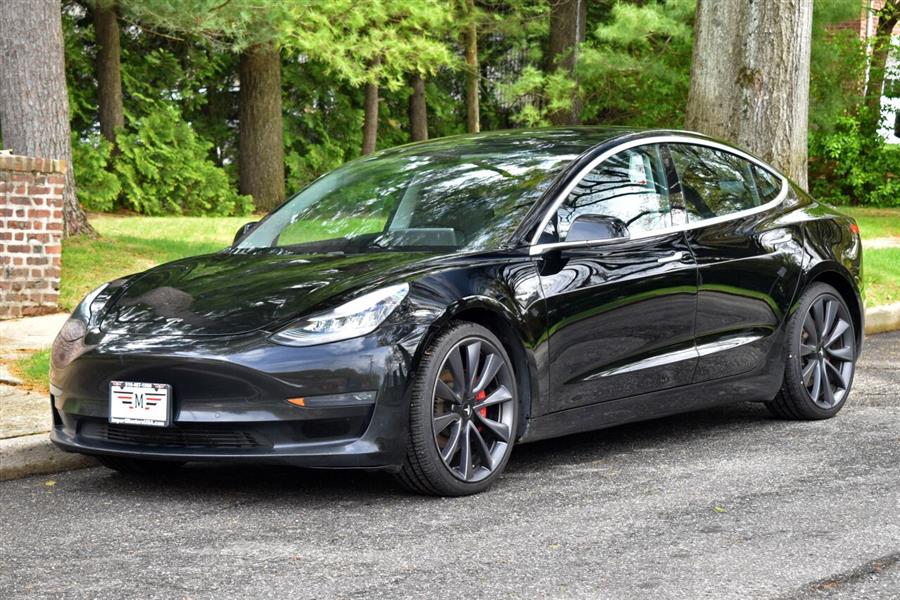 2020 Tesla Model 3 Performance AWD 4dr Sedan, available for sale in Great Neck, New York | Camy Cars. Great Neck, New York 2020 Tesla Model 3 Performance AWD 4dr Sedan, available for sale in Great Neck, New York | Camy Cars. Great Neck, New York