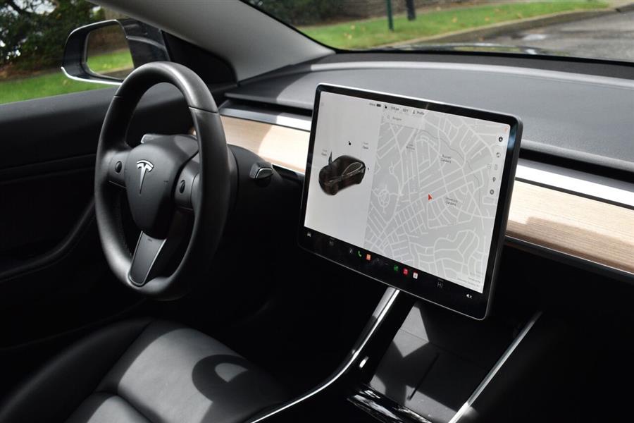 2020 Tesla Model 3 Performance AWD 4dr Sedan, available for sale in Great Neck, New York | Camy Cars. Great Neck, New York 2020 Tesla Model 3 Performance AWD 4dr Sedan, available for sale in Great Neck, New York | Camy Cars. Great Neck, New York
