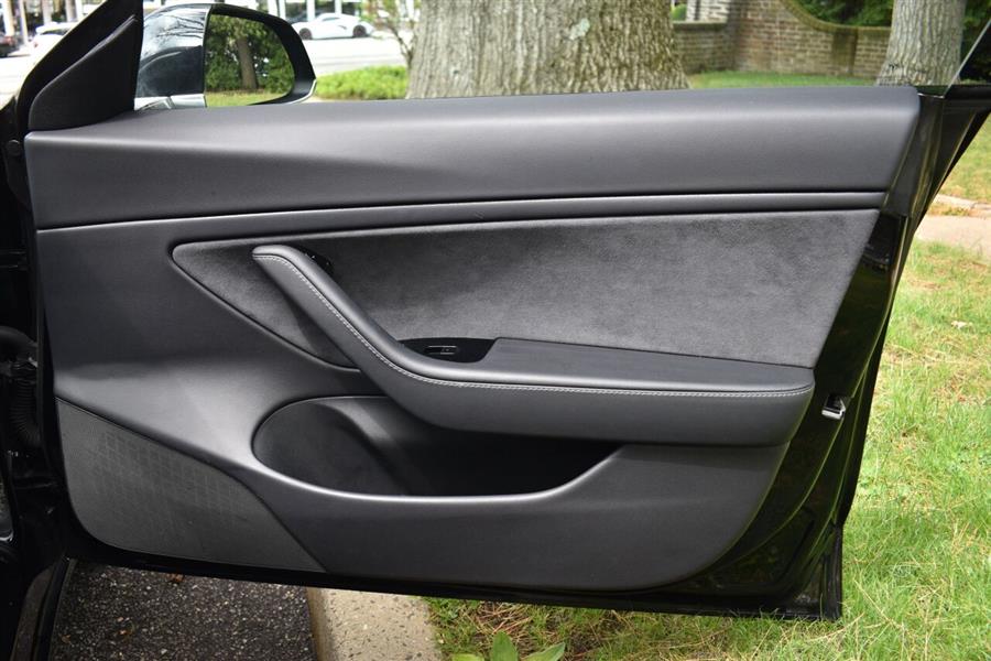 2020 Tesla Model 3 Performance AWD 4dr Sedan, available for sale in Great Neck, New York | Camy Cars. Great Neck, New York 2020 Tesla Model 3 Performance AWD 4dr Sedan, available for sale in Great Neck, New York | Camy Cars. Great Neck, New York