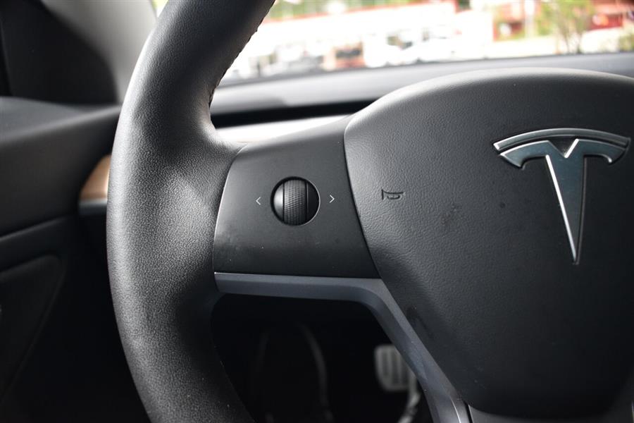 2020 Tesla Model 3 Performance AWD 4dr Sedan, available for sale in Great Neck, New York | Camy Cars. Great Neck, New York 2020 Tesla Model 3 Performance AWD 4dr Sedan, available for sale in Great Neck, New York | Camy Cars. Great Neck, New York