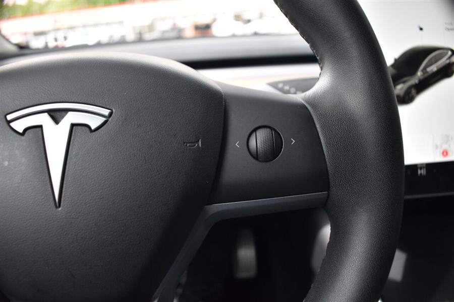 2020 Tesla Model 3 Performance AWD 4dr Sedan, available for sale in Great Neck, New York | Camy Cars. Great Neck, New York 2020 Tesla Model 3 Performance AWD 4dr Sedan, available for sale in Great Neck, New York | Camy Cars. Great Neck, New York