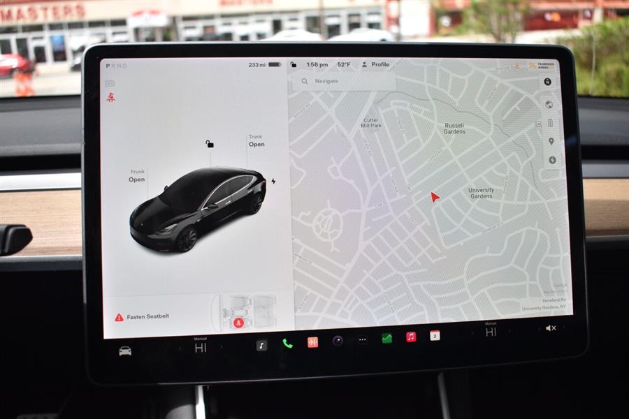 2020 Tesla Model 3 Performance AWD 4dr Sedan, available for sale in Great Neck, New York | Camy Cars. Great Neck, New York 2020 Tesla Model 3 Performance AWD 4dr Sedan, available for sale in Great Neck, New York | Camy Cars. Great Neck, New York