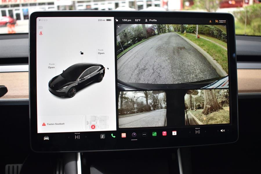 2020 Tesla Model 3 Performance AWD 4dr Sedan, available for sale in Great Neck, New York | Camy Cars. Great Neck, New York 2020 Tesla Model 3 Performance AWD 4dr Sedan, available for sale in Great Neck, New York | Camy Cars. Great Neck, New York
