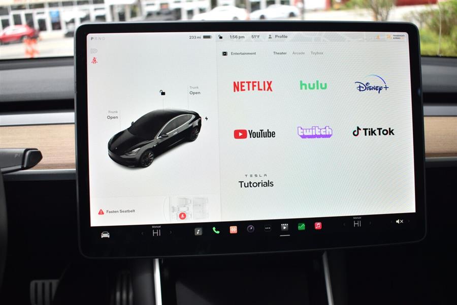 2020 Tesla Model 3 Performance AWD 4dr Sedan, available for sale in Great Neck, New York | Camy Cars. Great Neck, New York 2020 Tesla Model 3 Performance AWD 4dr Sedan, available for sale in Great Neck, New York | Camy Cars. Great Neck, New York