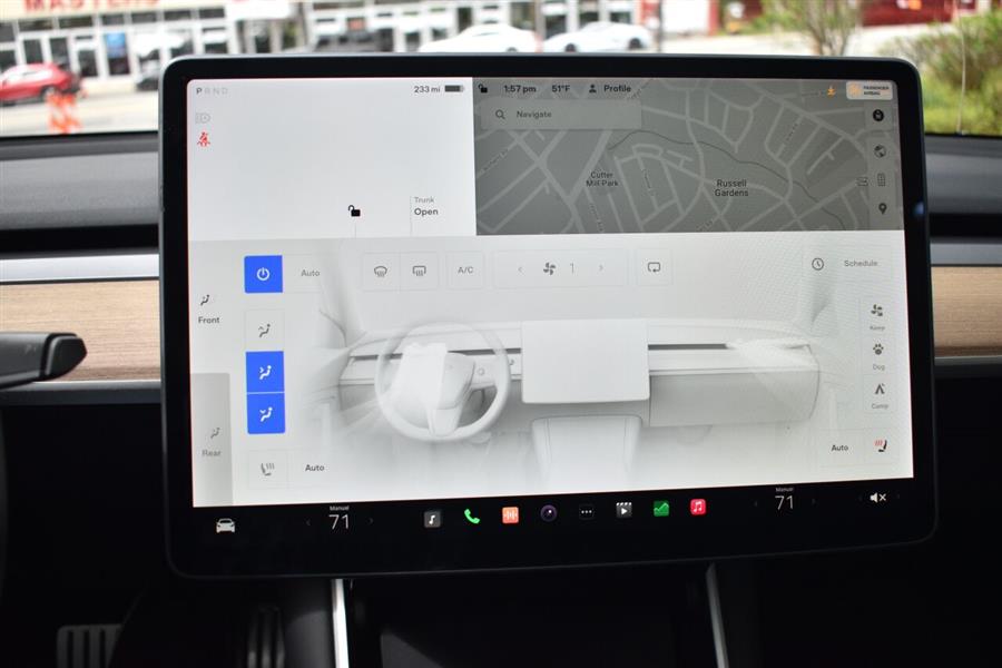 2020 Tesla Model 3 Performance AWD 4dr Sedan, available for sale in Great Neck, New York | Camy Cars. Great Neck, New York 2020 Tesla Model 3 Performance AWD 4dr Sedan, available for sale in Great Neck, New York | Camy Cars. Great Neck, New York