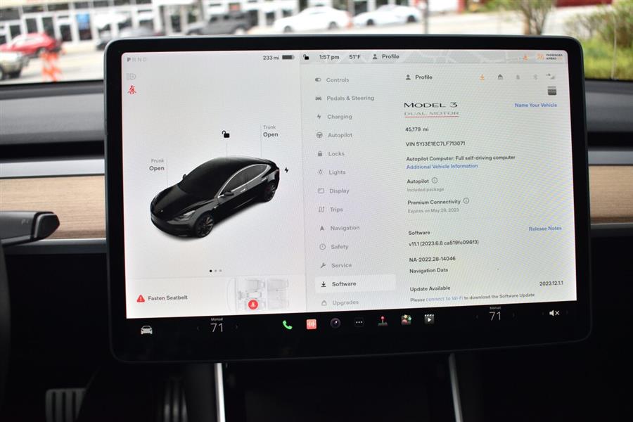 2020 Tesla Model 3 Performance AWD 4dr Sedan, available for sale in Great Neck, New York | Camy Cars. Great Neck, New York 2020 Tesla Model 3 Performance AWD 4dr Sedan, available for sale in Great Neck, New York | Camy Cars. Great Neck, New York