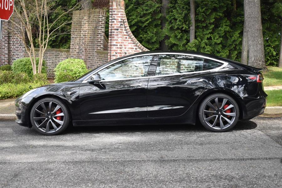 2020 Tesla Model 3 Performance AWD 4dr Sedan, available for sale in Great Neck, New York | Camy Cars. Great Neck, New York 2020 Tesla Model 3 Performance AWD 4dr Sedan, available for sale in Great Neck, New York | Camy Cars. Great Neck, New York
