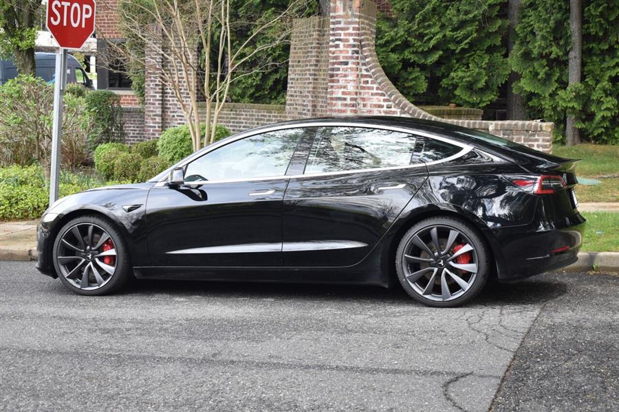 2020 Tesla Model 3 Performance AWD 4dr Sedan, available for sale in Great Neck, New York | Camy Cars. Great Neck, New York 2020 Tesla Model 3 Performance AWD 4dr Sedan, available for sale in Great Neck, New York | Camy Cars. Great Neck, New York