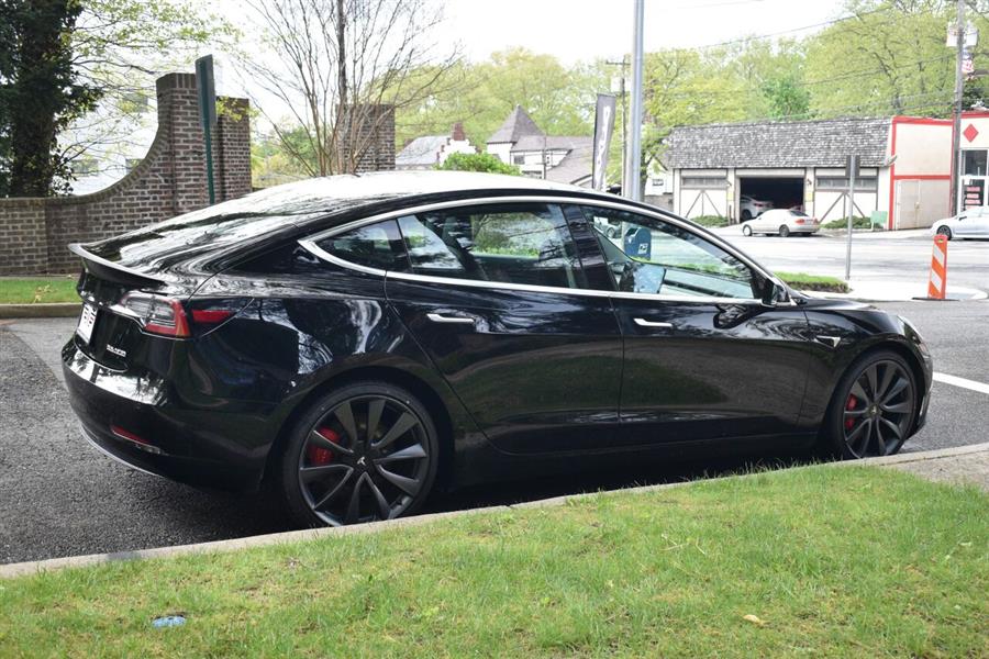 2020 Tesla Model 3 Performance AWD 4dr Sedan, available for sale in Great Neck, New York | Camy Cars. Great Neck, New York 2020 Tesla Model 3 Performance AWD 4dr Sedan, available for sale in Great Neck, New York | Camy Cars. Great Neck, New York