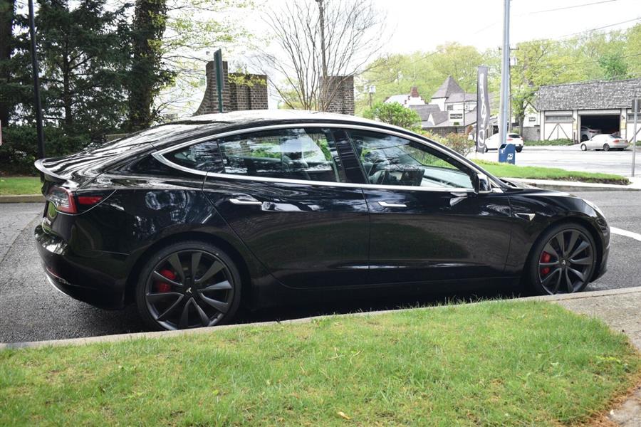 2020 Tesla Model 3 Performance AWD 4dr Sedan, available for sale in Great Neck, New York | Camy Cars. Great Neck, New York 2020 Tesla Model 3 Performance AWD 4dr Sedan, available for sale in Great Neck, New York | Camy Cars. Great Neck, New York