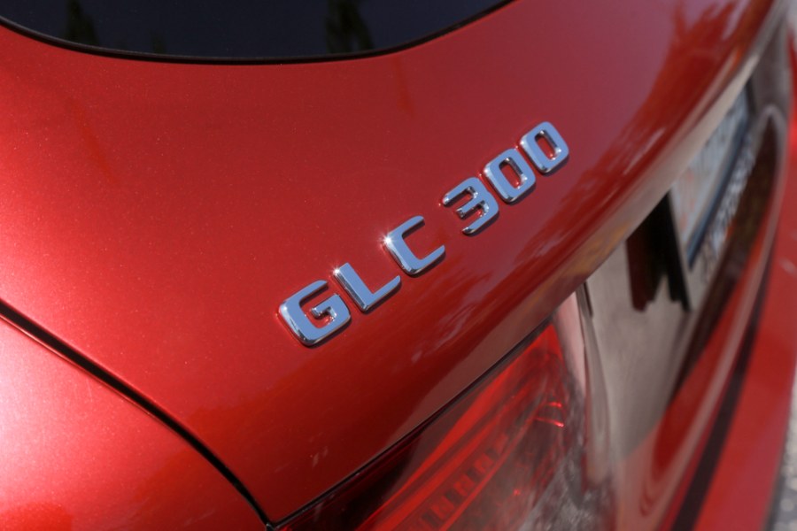 2017 Mercedes-Benz GLC GLC 300 4MATIC SUV, available for sale in Miami, Florida | 26 Motors Miami. Miami, Florida 2017 Mercedes-Benz GLC GLC 300 4MATIC SUV, available for sale in Miami, Florida | 26 Motors Miami. Miami, Florida
