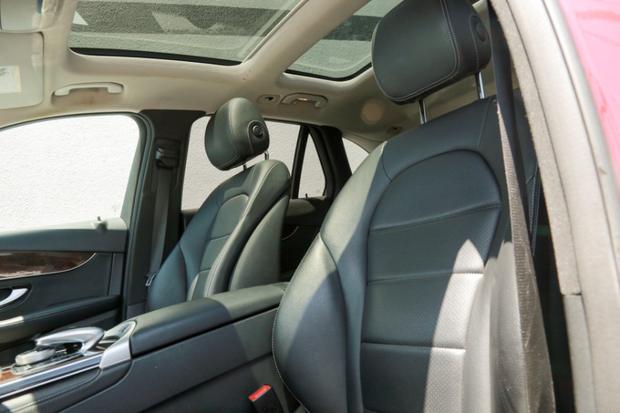 2017 Mercedes-Benz GLC GLC 300 4MATIC SUV, available for sale in Miami, Florida | 26 Motors Miami. Miami, Florida 2017 Mercedes-Benz GLC GLC 300 4MATIC SUV, available for sale in Miami, Florida | 26 Motors Miami. Miami, Florida
