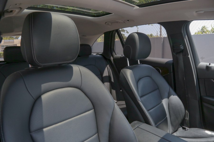 2017 Mercedes-Benz GLC GLC 300 4MATIC SUV, available for sale in Miami, Florida | 26 Motors Miami. Miami, Florida 2017 Mercedes-Benz GLC GLC 300 4MATIC SUV, available for sale in Miami, Florida | 26 Motors Miami. Miami, Florida