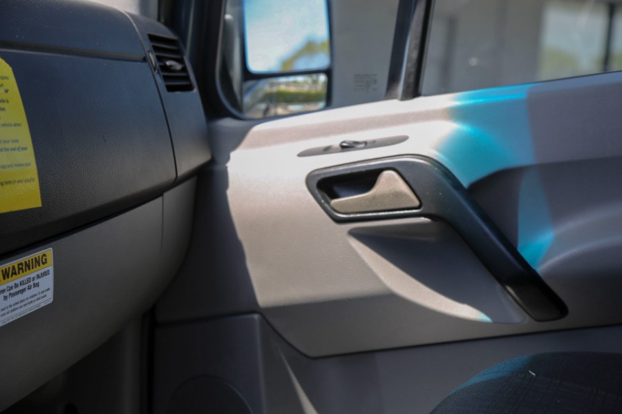 2018 Mercedes-Benz Sprinter Cargo Van 2500 Standard Roof V6 144" Worker RWD, available for sale in Miami, Florida | 26 Motors Miami. Miami, Florida 2018 Mercedes-Benz Sprinter Cargo Van 2500 Standard Roof V6 144" Worker RWD, available for sale in Miami, Florida | 26 Motors Miami. Miami, Florida