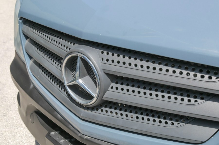 2018 Mercedes-Benz Sprinter Cargo Van 2500 Standard Roof V6 144" Worker RWD, available for sale in Miami, Florida | 26 Motors Miami. Miami, Florida 2018 Mercedes-Benz Sprinter Cargo Van 2500 Standard Roof V6 144" Worker RWD, available for sale in Miami, Florida | 26 Motors Miami. Miami, Florida