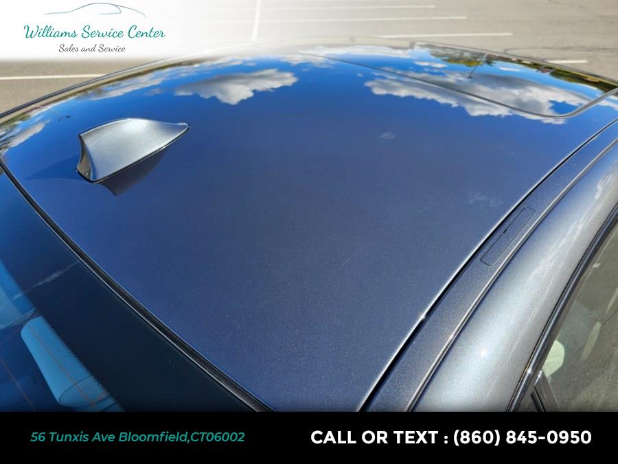 2015 BMW 5 Series 4dr Sdn 535i xDrive AWD, available for sale in Bloomfield, Connecticut | Williams Service Center. Bloomfield, Connecticut 2015 BMW 5 Series 4dr Sdn 535i xDrive AWD, available for sale in Bloomfield, Connecticut | Williams Service Center. Bloomfield, Connecticut