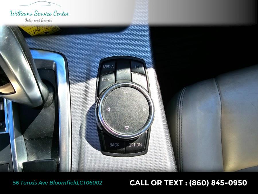 2015 BMW 5 Series 4dr Sdn 535i xDrive AWD, available for sale in Bloomfield, Connecticut | Williams Service Center. Bloomfield, Connecticut 2015 BMW 5 Series 4dr Sdn 535i xDrive AWD, available for sale in Bloomfield, Connecticut | Williams Service Center. Bloomfield, Connecticut