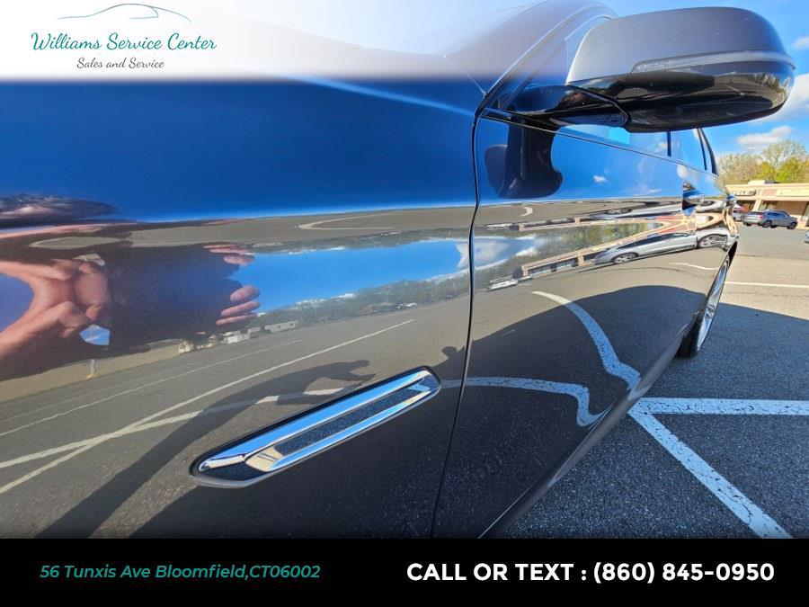 2015 BMW 5 Series 4dr Sdn 535i xDrive AWD, available for sale in Bloomfield, Connecticut | Williams Service Center. Bloomfield, Connecticut 2015 BMW 5 Series 4dr Sdn 535i xDrive AWD, available for sale in Bloomfield, Connecticut | Williams Service Center. Bloomfield, Connecticut