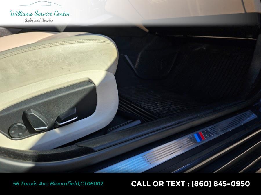 2015 BMW 5 Series 4dr Sdn 535i xDrive AWD, available for sale in Bloomfield, Connecticut | Williams Service Center. Bloomfield, Connecticut 2015 BMW 5 Series 4dr Sdn 535i xDrive AWD, available for sale in Bloomfield, Connecticut | Williams Service Center. Bloomfield, Connecticut