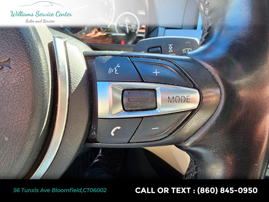 2015 BMW 5 Series 4dr Sdn 535i xDrive AWD, available for sale in Bloomfield, Connecticut | Williams Service Center. Bloomfield, Connecticut 2015 BMW 5 Series 4dr Sdn 535i xDrive AWD, available for sale in Bloomfield, Connecticut | Williams Service Center. Bloomfield, Connecticut