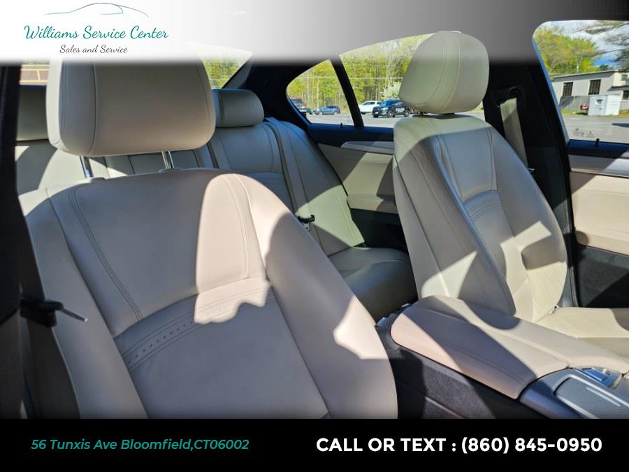 2015 BMW 5 Series 4dr Sdn 535i xDrive AWD, available for sale in Bloomfield, Connecticut | Williams Service Center. Bloomfield, Connecticut 2015 BMW 5 Series 4dr Sdn 535i xDrive AWD, available for sale in Bloomfield, Connecticut | Williams Service Center. Bloomfield, Connecticut