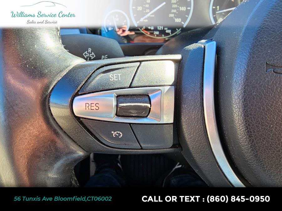2015 BMW 5 Series 4dr Sdn 535i xDrive AWD, available for sale in Bloomfield, Connecticut | Williams Service Center. Bloomfield, Connecticut 2015 BMW 5 Series 4dr Sdn 535i xDrive AWD, available for sale in Bloomfield, Connecticut | Williams Service Center. Bloomfield, Connecticut