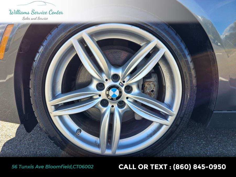 2015 BMW 5 Series 4dr Sdn 535i xDrive AWD, available for sale in Bloomfield, Connecticut | Williams Service Center. Bloomfield, Connecticut 2015 BMW 5 Series 4dr Sdn 535i xDrive AWD, available for sale in Bloomfield, Connecticut | Williams Service Center. Bloomfield, Connecticut
