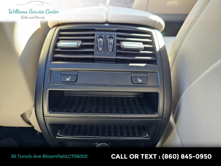 2015 BMW 5 Series 4dr Sdn 535i xDrive AWD, available for sale in Bloomfield, Connecticut | Williams Service Center. Bloomfield, Connecticut 2015 BMW 5 Series 4dr Sdn 535i xDrive AWD, available for sale in Bloomfield, Connecticut | Williams Service Center. Bloomfield, Connecticut