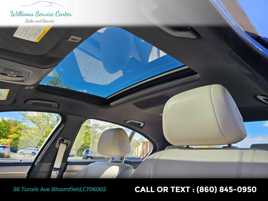 2015 BMW 5 Series 4dr Sdn 535i xDrive AWD, available for sale in Bloomfield, Connecticut | Williams Service Center. Bloomfield, Connecticut 2015 BMW 5 Series 4dr Sdn 535i xDrive AWD, available for sale in Bloomfield, Connecticut | Williams Service Center. Bloomfield, Connecticut