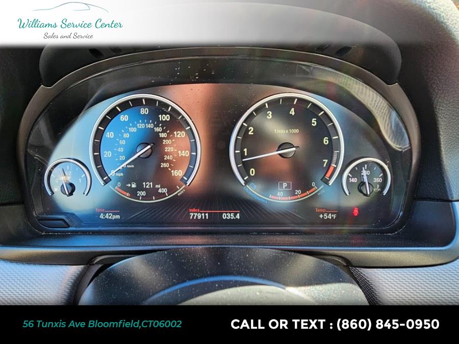 2015 BMW 5 Series 4dr Sdn 535i xDrive AWD, available for sale in Bloomfield, Connecticut | Williams Service Center. Bloomfield, Connecticut 2015 BMW 5 Series 4dr Sdn 535i xDrive AWD, available for sale in Bloomfield, Connecticut | Williams Service Center. Bloomfield, Connecticut