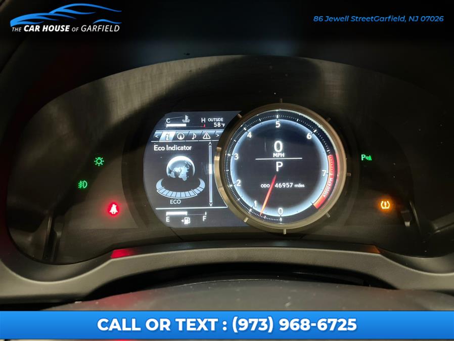 2016 Lexus RC 300 2dr Cpe, available for sale in Garfield, New Jersey | Car House Of Garfield. Garfield, New Jersey 2016 Lexus RC 300 2dr Cpe, available for sale in Garfield, New Jersey | Car House Of Garfield. Garfield, New Jersey