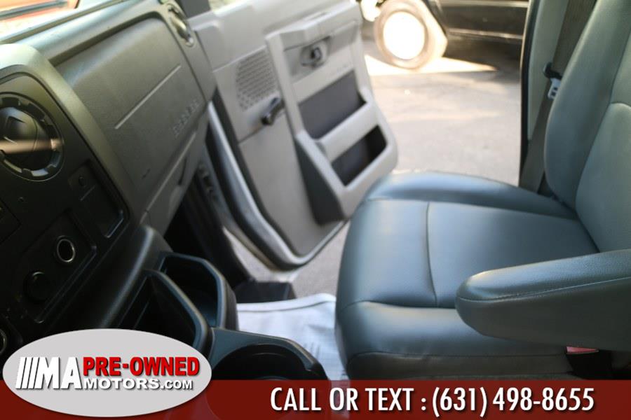 2010 Ford Econoline EXT cargo Van E-250 super duty Ext Commercial, available for sale in Huntington Station, New York | M & A Motors. Huntington Station, New York 2010 Ford Econoline EXT cargo Van E-250 super duty Ext Commercial, available for sale in Huntington Station, New York | M & A Motors. Huntington Station, New York