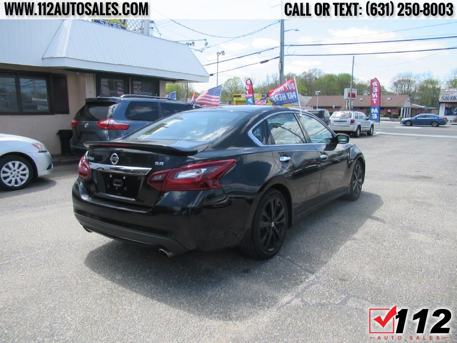 2017 Nissan Altima 2.5; 2.5 S; 2 2.5 SV Sedan, available for sale in Patchogue, New York | 112 Auto Sales. Patchogue, New York 2017 Nissan Altima 2.5; 2.5 S; 2 2.5 SV Sedan, available for sale in Patchogue, New York | 112 Auto Sales. Patchogue, New York