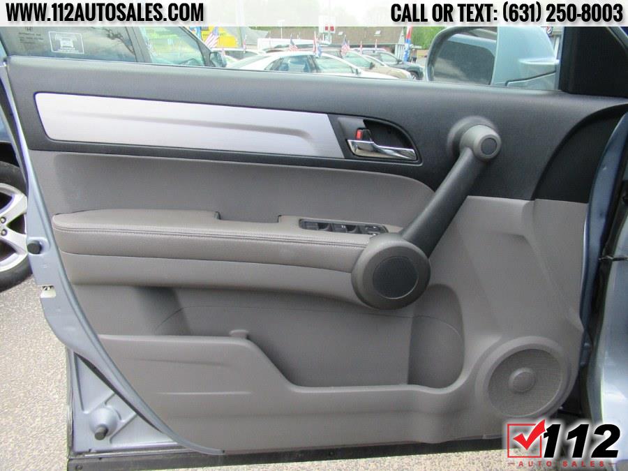 2010 Honda Cr-v Ex-l 4WD 5dr EX-L, available for sale in Patchogue, New York | 112 Auto Sales. Patchogue, New York 2010 Honda Cr-v Ex-l 4WD 5dr EX-L, available for sale in Patchogue, New York | 112 Auto Sales. Patchogue, New York