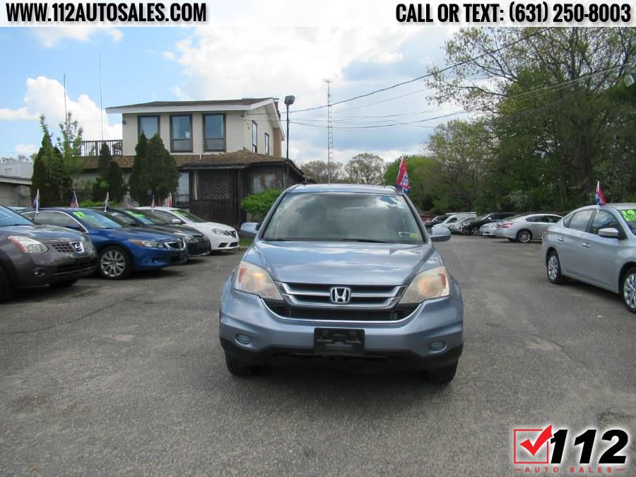 2010 Honda Cr-v Ex-l 4WD 5dr EX-L, available for sale in Patchogue, New York | 112 Auto Sales. Patchogue, New York 2010 Honda Cr-v Ex-l 4WD 5dr EX-L, available for sale in Patchogue, New York | 112 Auto Sales. Patchogue, New York