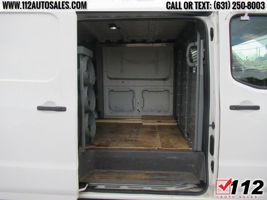2016 Nissan Nv2500 / Nv3500 S; s Standard Roof 3500 V8 S, available for sale in Patchogue, New York | 112 Auto Sales. Patchogue, New York 2016 Nissan Nv2500 / Nv3500 S; s Standard Roof 3500 V8 S, available for sale in Patchogue, New York | 112 Auto Sales. Patchogue, New York