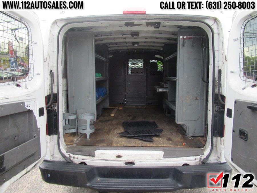 2016 Nissan Nv2500 / Nv3500 S; s Standard Roof 3500 V8 S, available for sale in Patchogue, New York | 112 Auto Sales. Patchogue, New York 2016 Nissan Nv2500 / Nv3500 S; s Standard Roof 3500 V8 S, available for sale in Patchogue, New York | 112 Auto Sales. Patchogue, New York