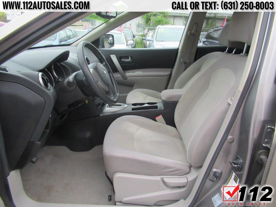 2010 Nissan Rogue S; Sl; Sv AWD 4dr SL, available for sale in Patchogue, New York | 112 Auto Sales. Patchogue, New York 2010 Nissan Rogue S; Sl; Sv AWD 4dr SL, available for sale in Patchogue, New York | 112 Auto Sales. Patchogue, New York