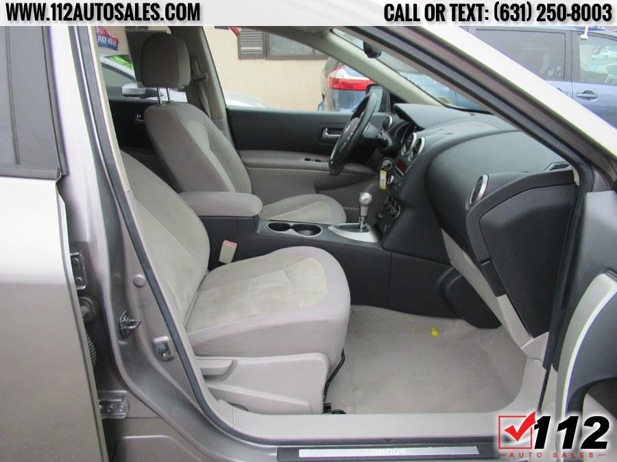 2010 Nissan Rogue S; Sl; Sv AWD 4dr SL, available for sale in Patchogue, New York | 112 Auto Sales. Patchogue, New York 2010 Nissan Rogue S; Sl; Sv AWD 4dr SL, available for sale in Patchogue, New York | 112 Auto Sales. Patchogue, New York