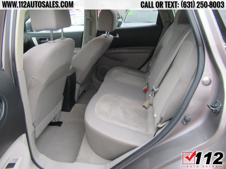 2010 Nissan Rogue S; Sl; Sv AWD 4dr SL, available for sale in Patchogue, New York | 112 Auto Sales. Patchogue, New York 2010 Nissan Rogue S; Sl; Sv AWD 4dr SL, available for sale in Patchogue, New York | 112 Auto Sales. Patchogue, New York