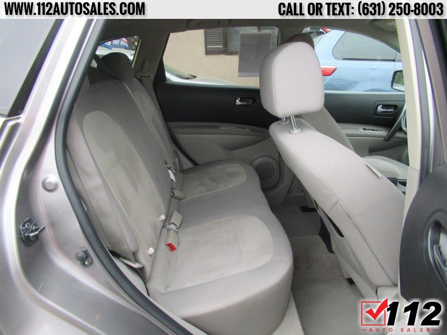 2010 Nissan Rogue S; Sl; Sv AWD 4dr SL, available for sale in Patchogue, New York | 112 Auto Sales. Patchogue, New York 2010 Nissan Rogue S; Sl; Sv AWD 4dr SL, available for sale in Patchogue, New York | 112 Auto Sales. Patchogue, New York