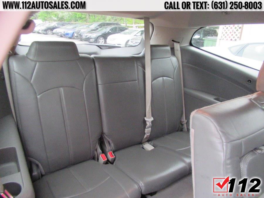 2017 Chevrolet Traverse Ls FWD 4dr LS w/1LS, available for sale in Patchogue, New York | 112 Auto Sales. Patchogue, New York 2017 Chevrolet Traverse Ls FWD 4dr LS w/1LS, available for sale in Patchogue, New York | 112 Auto Sales. Patchogue, New York