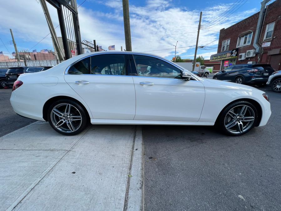 2019 Mercedes-Benz E-Class E 300 4MATIC Sedan, available for sale in Jamaica, New York | Sunrise Autoland. Jamaica, New York 2019 Mercedes-Benz E-Class E 300 4MATIC Sedan, available for sale in Jamaica, New York | Sunrise Autoland. Jamaica, New York