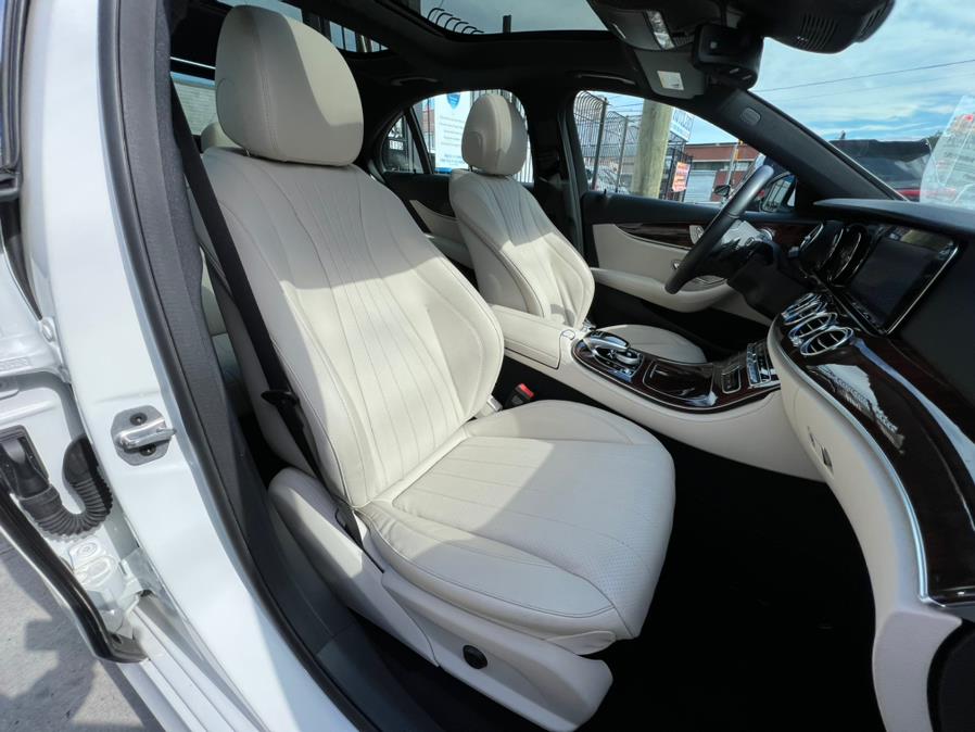 2019 Mercedes-Benz E-Class E 300 4MATIC Sedan, available for sale in Jamaica, New York | Sunrise Autoland. Jamaica, New York 2019 Mercedes-Benz E-Class E 300 4MATIC Sedan, available for sale in Jamaica, New York | Sunrise Autoland. Jamaica, New York