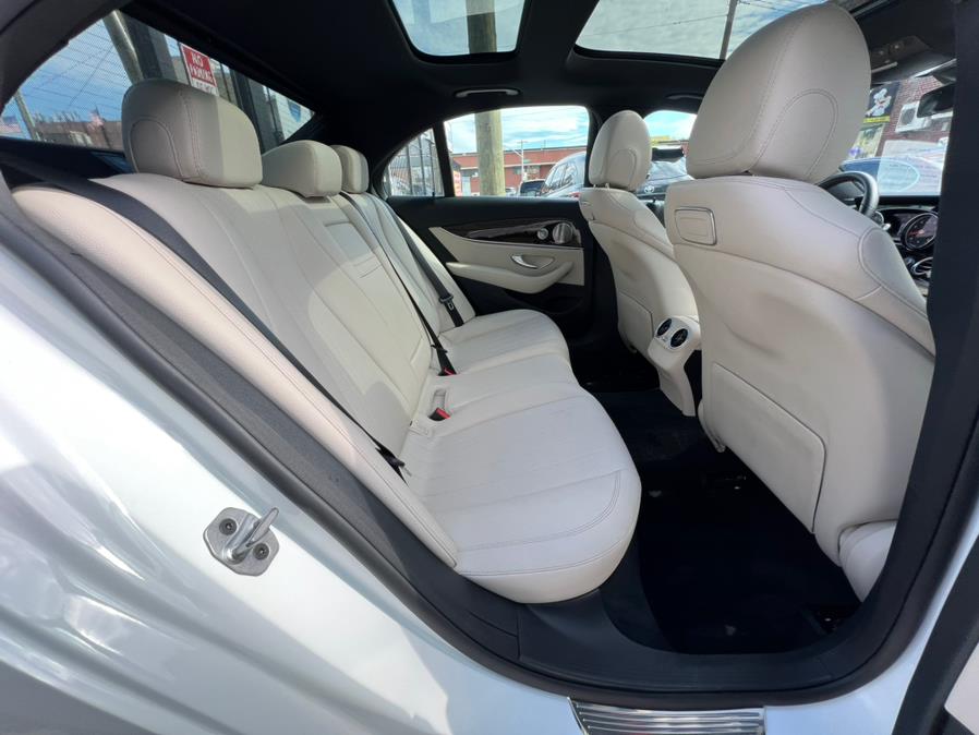 2019 Mercedes-Benz E-Class E 300 4MATIC Sedan, available for sale in Jamaica, New York | Sunrise Autoland. Jamaica, New York 2019 Mercedes-Benz E-Class E 300 4MATIC Sedan, available for sale in Jamaica, New York | Sunrise Autoland. Jamaica, New York