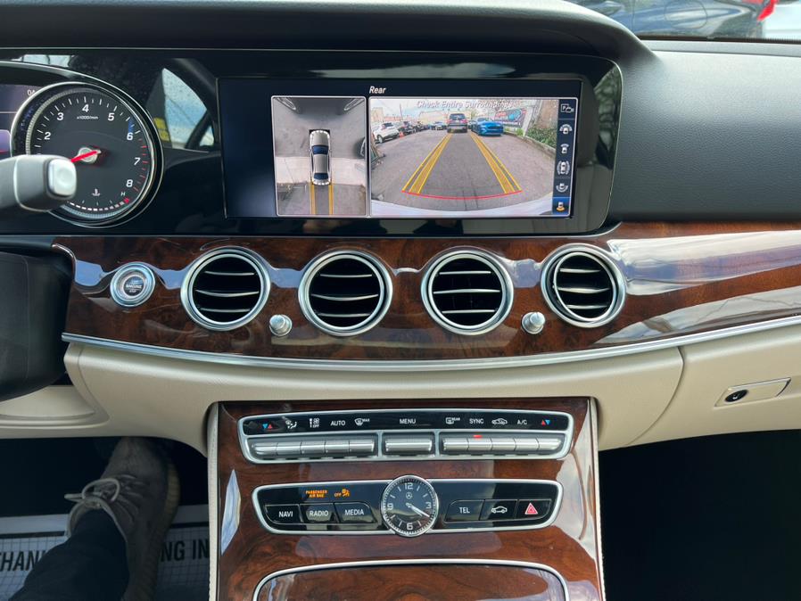 2019 Mercedes-Benz E-Class E 300 4MATIC Sedan, available for sale in Jamaica, New York | Sunrise Autoland. Jamaica, New York 2019 Mercedes-Benz E-Class E 300 4MATIC Sedan, available for sale in Jamaica, New York | Sunrise Autoland. Jamaica, New York