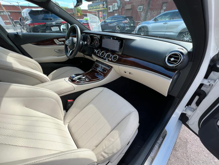2019 Mercedes-Benz E-Class E 300 4MATIC Sedan, available for sale in Jamaica, New York | Sunrise Autoland. Jamaica, New York 2019 Mercedes-Benz E-Class E 300 4MATIC Sedan, available for sale in Jamaica, New York | Sunrise Autoland. Jamaica, New York